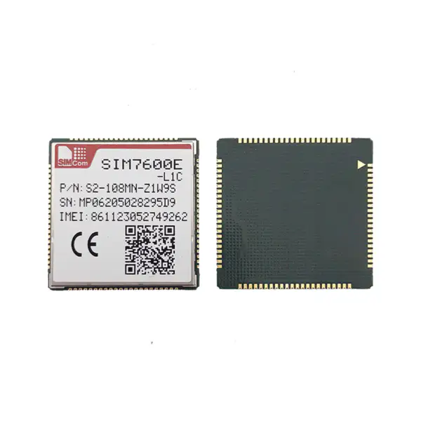 Odblokovaný EM7305 Dell DW5809e Sierra bezdrátová verze Dell pro notebook Dell Latitude E5250 3340 E5450 E5550 Latitude E7250 7250