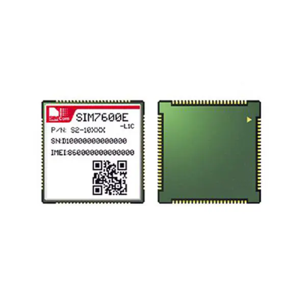 Odblokovaný EM7305 Dell DW5809e Sierra bezdrátová verze Dell pro notebook Dell Latitude E5250 3340 E5450 E5550 Latitude E7250 7250
