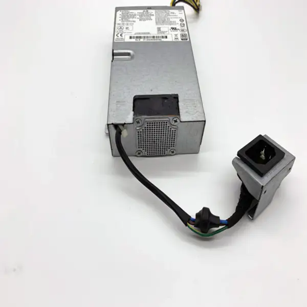 Zdroj napájení pro HP AIO ProOne 600 800 G1 180W D11-180P1B 699890-001 718273-001 DPS-180AB-13A DPS-180AB-8 A
