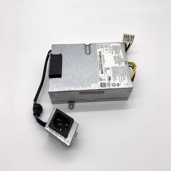 Zdroj napájení pro HP AIO ProOne 600 800 G1 180W D11-180P1B 699890-001 718273-001 DPS-180AB-13A DPS-180AB-8 A