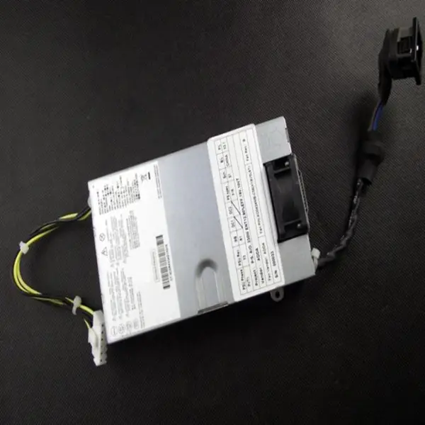 Zdroj napájení pro HP AIO 8300E 230W napájecí zdroj D11-230P1A PA-2230-8 PA-2231-8 PA-2231-9 DPS-230QB A 656932-001 658263-001