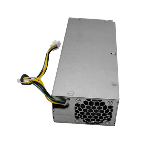 Napájecí zdroj HP DPS-180AB-22A PCH018