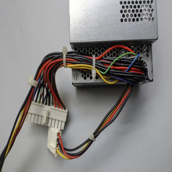 Zdroj napájení pro HP RP3000 150W spínaný zdroj PS-5151-08 481171-001 502354-001