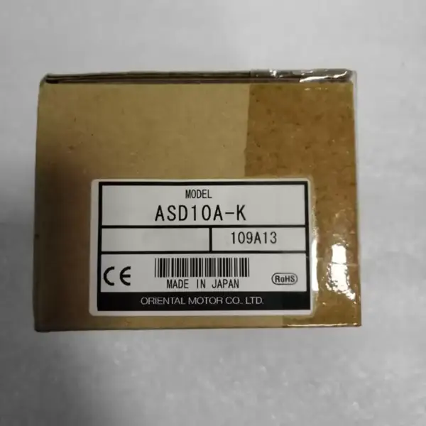 Schneider Electric LC1D25BD