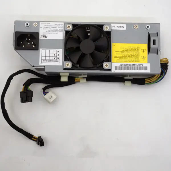 Zdroj napájení pro NEC AIO i5 HM55 HM65 HM75 120W DPS-120TB A
