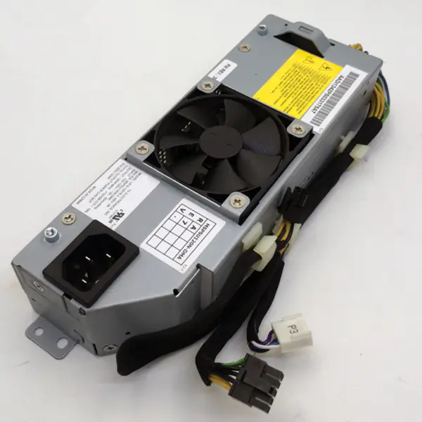 Zdroj napájení pro NEC AIO i5 HM55 HM65 HM75 120W DPS-120TB A