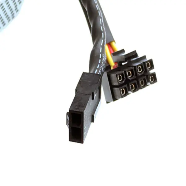 PA-2251-1 00PC731 Spínaný napájecí zdroj pro Lenovo AIO 720-24IKB 6Pin 250W