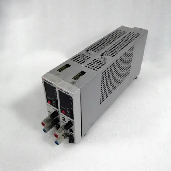 MATSUSADA P4K-80-LUS1