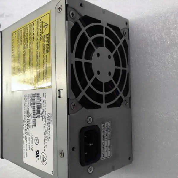 Zdroj napájení pro HP B2600 320W spínaný zdroj DPS-320EB C 0950-4051