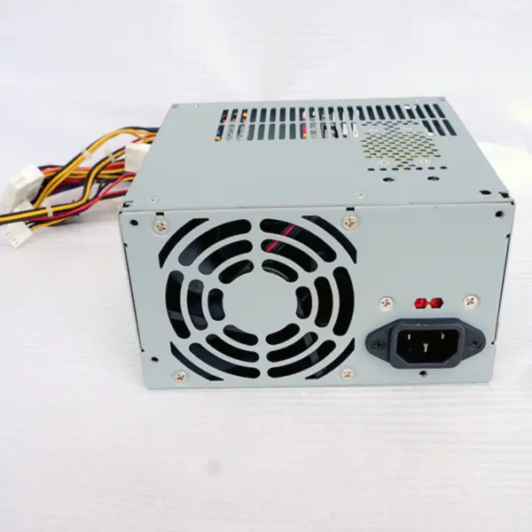Zdroj napájení pro spínaný zdroj Liteon 250 W PS-5251-6LF