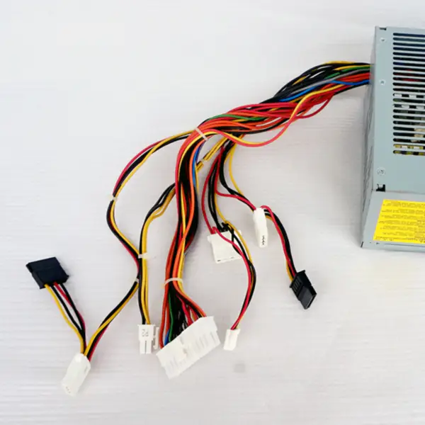 Zdroj napájení pro spínaný zdroj Liteon 250 W PS-5251-6LF