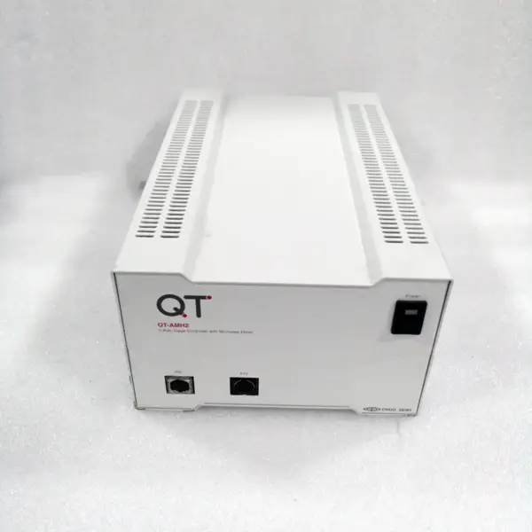 CHUO SEIKI QT-AMH2