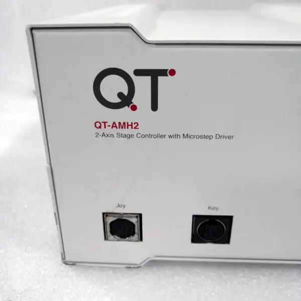 CHUO SEIKI QT-AMH2