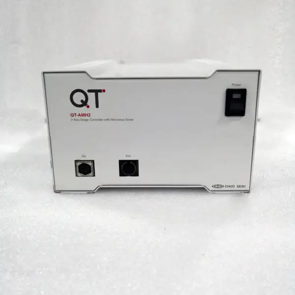 CHUO SEIKI QT-AMH2