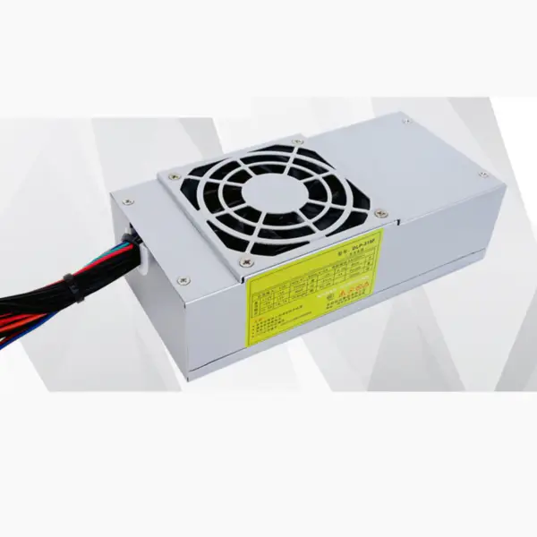 Zdroj napájení pro DeLUX MINI E-2018 NC-2008 200W spínaný zdroj DLP-315F