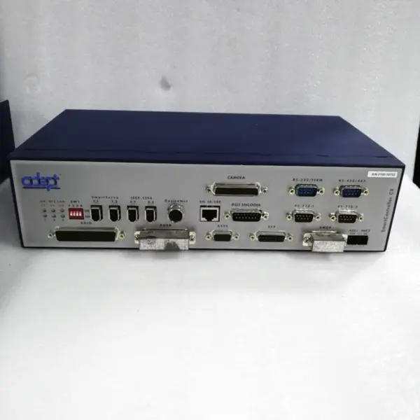 ADEPT MOTIONBLOX-40L