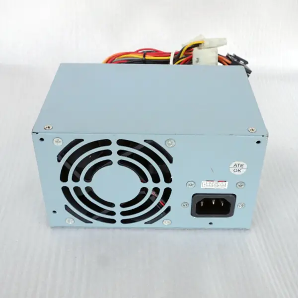 Lenovo HP-D3537F3R FSP180-50SPV Power Supply
