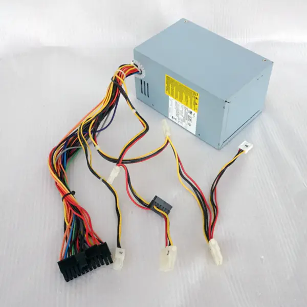 Lenovo HP-D3537F3R FSP180-50SPV Power Supply