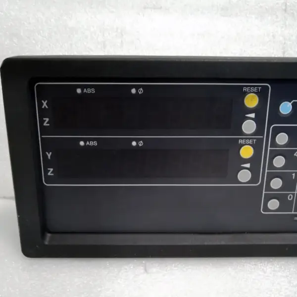 Sony LH71-2