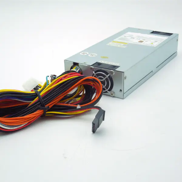 Zdroj napájení pro FSP -5V 1U 460W Spínaný zdroj napájení FSP460-701UH