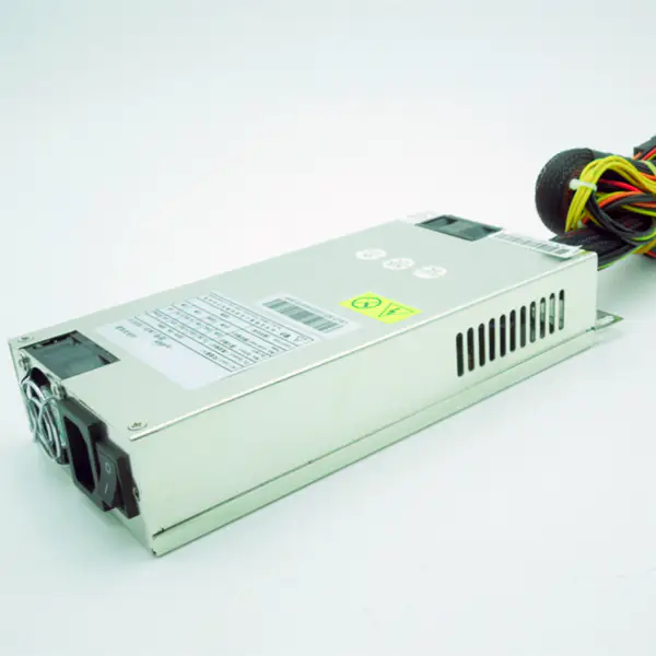 Zdroj napájení pro Lingmaojingdian Standardní 1U 300W spínaný zdroj LMJD-30001U