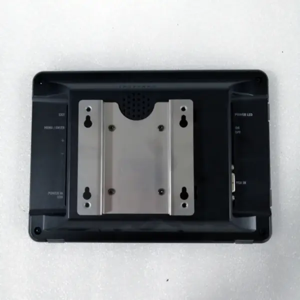 Century LCD-8000V LCD VGA displej 8 palců