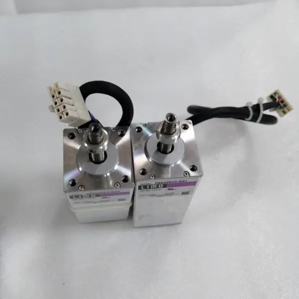 LIMO DRS42SA2-Q22DRS42SA2-Q21