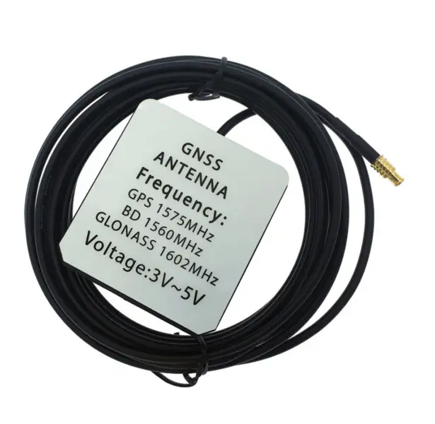 Kabel adaptéru MHF4 na IPEX U.FL 8cm/15CM Anténní adaptér IPX IPEX1 na IPEX4 pro bezdrátovou síťovou kartu BCM94360HMB