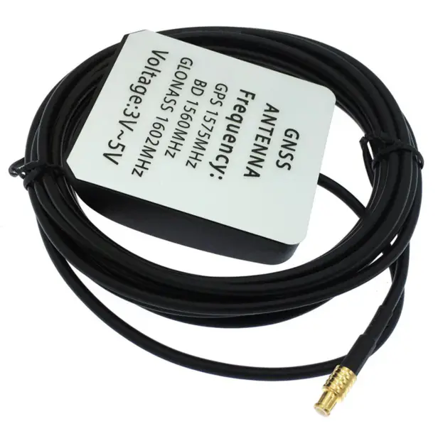 Kabel adaptéru MHF4 na IPEX U.FL 8cm/15CM Anténní adaptér IPX IPEX1 na IPEX4 pro bezdrátovou síťovou kartu BCM94360HMB