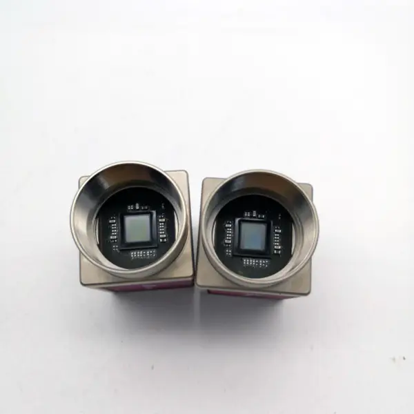 AVT Mako G-503B PoE