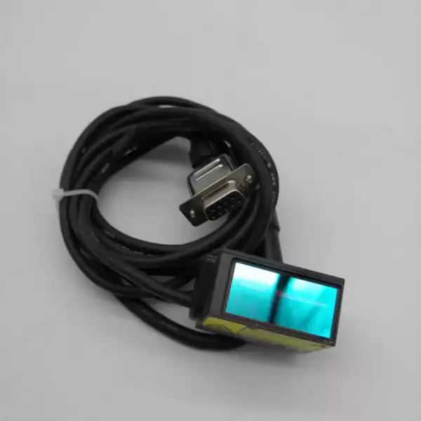 KEYENCE BL-1301HA