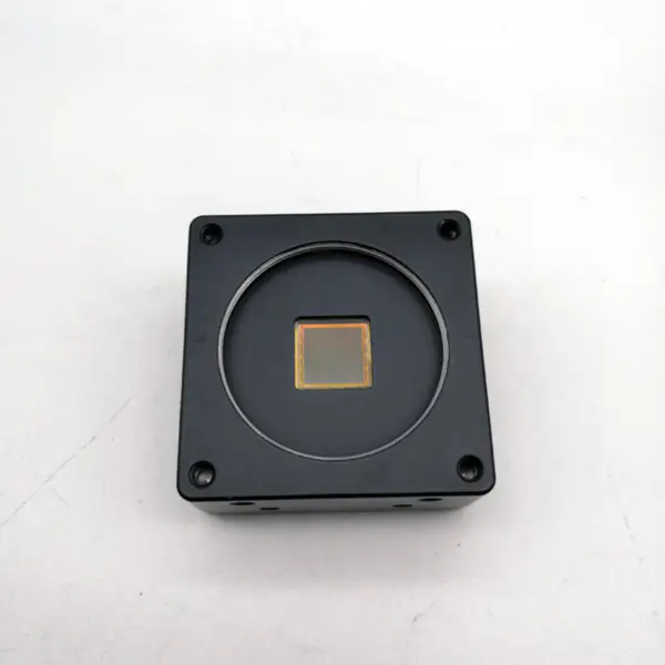 CIS VCC-GC60FR11CLMC