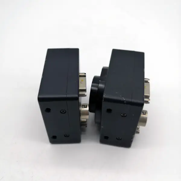 CIS VCC-GC60FR11CLMC