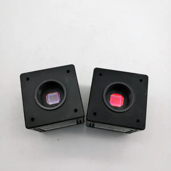 JAI BB-500GE-S