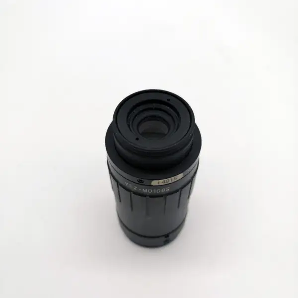 VST VSZ-M0108S