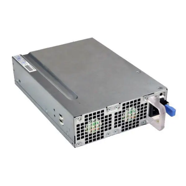 825W napájecí zdroj pro pracovní stanice Precision T7610 T7910 T5810 T7810 D825EF-02 0FT7T6 FT7T6