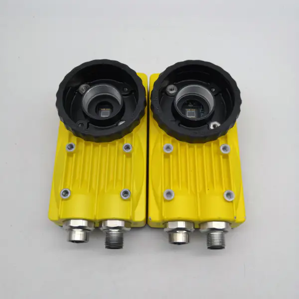 COGNEX IS5403-00