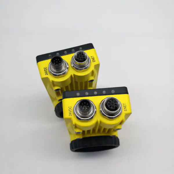 COGNEX IS5403-00
