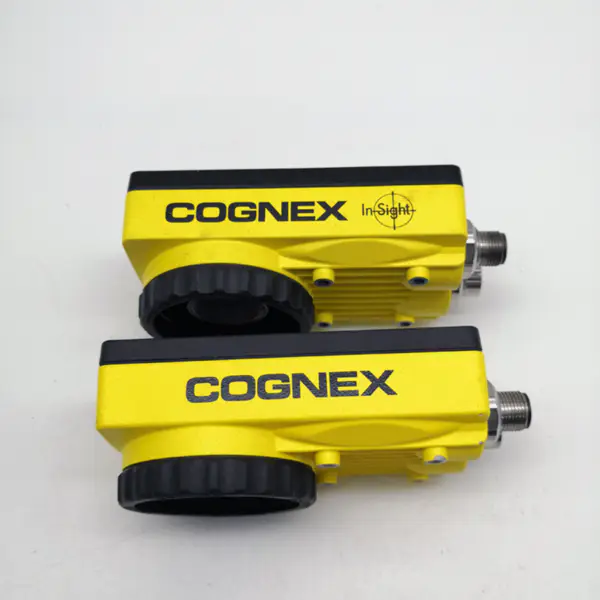COGNEX IS5403-00