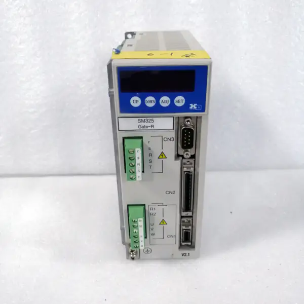 HD HA-655-1-200