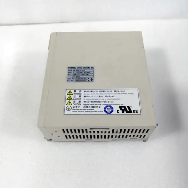 HD HA-655-1-200