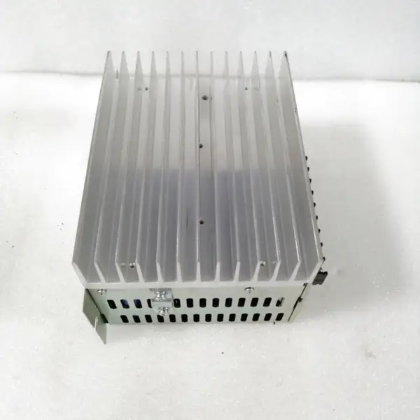 AB 2098-DSD-010 Servoovladač