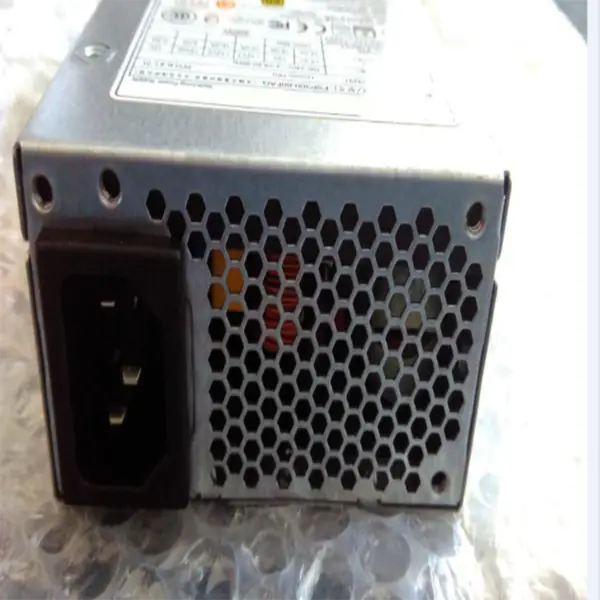 Zdroj napájení pro FSP FLEX 1U 300W spínaný zdroj FSP300-60FAG