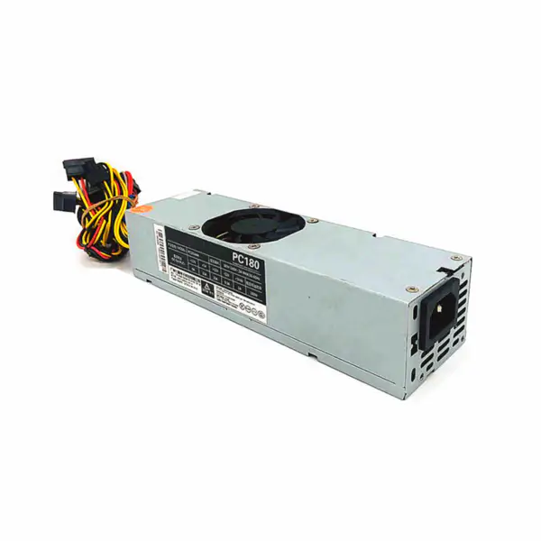 Zdroj napájení pro spínaný zdroj Bubalus TFX 180W PC180AAA PC180