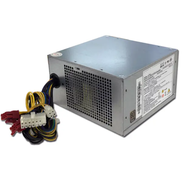 Lenovo H81 Q87 14pinový 310W napájecí zdroj FSP310-40AGBAA 54Y8929 SP50A36159 PCC001 HK380-16FP FSP280-40EPA