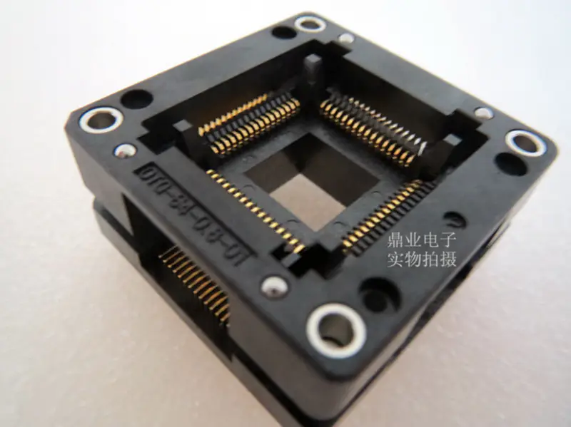 2ks 2.4G WiFi bluetooth PCB vnitřní anténa Všesměrová anténa s vysokým ziskem 4DBi RG1.13 12cm kabel 47,5*7,2mm IPEX1/4 rozhraní