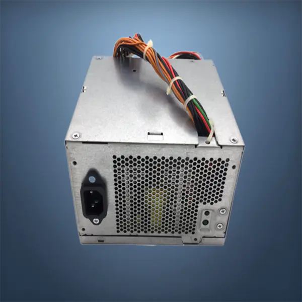 Zdroj napájení pro Dell OptiPlex 760 780 MT 305W spínaný zdroj AC305AM-S0 L305E-S0 AC305E-S0 FSA029 02CM18