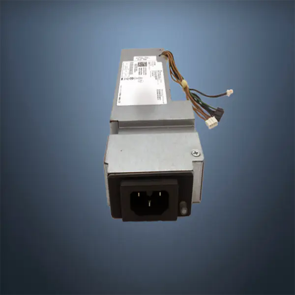 Zdroj napájení pro Dell AIO 65W spínaný zdroj L65NI-00