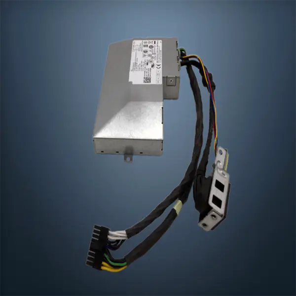 Zdroj napájení pro Dell OptiPlex 3250 7450 18pinový 155W spínaný zdroj AC155EA-00 AC155EA-01 APE003 0TPN8G