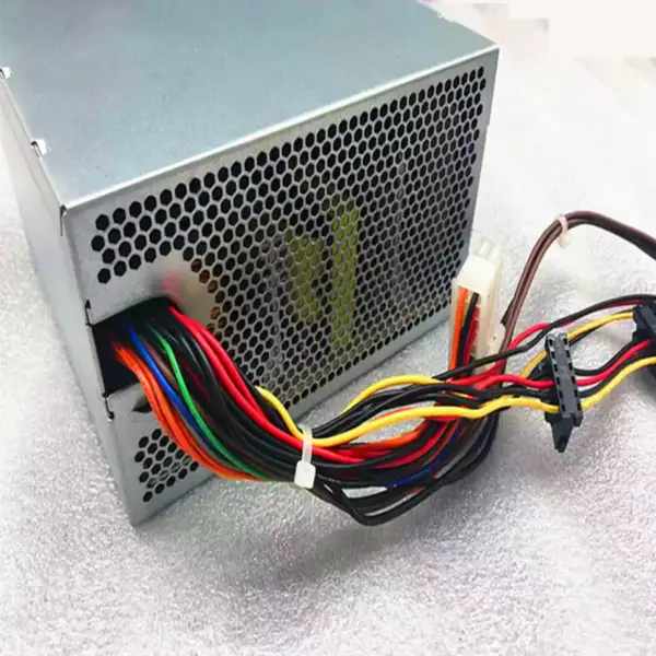 Zdroj napájení pro HP ATX 300W spínaný zdroj PS-6301-07 835486-001 835486-201 842936-001 759766-001
